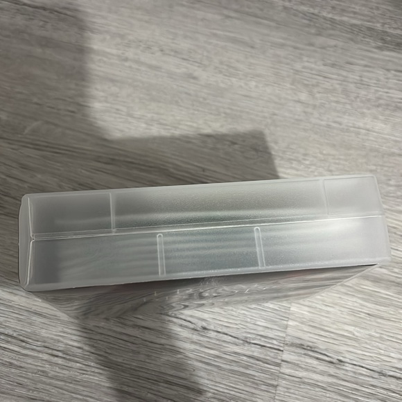 3/20$ SEALED From Blood and Ash by Jennifer L. Armentrout Audio Disk set - Picture 4 of 6